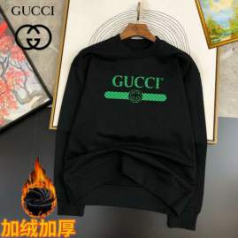 Picture of Gucci Sweatshirt TT _SKUGucciM-3XL25tn12432785
